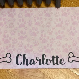 Christina added a photo of their purchase
