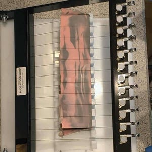 Mindy ha aggiunto una foto del proprio acquisto