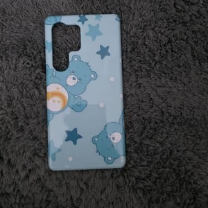 Candace さんが購入した商品の写真を追加しました