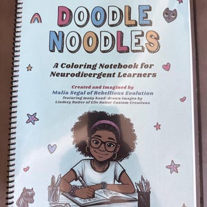 Aliya ha añadido una foto de su compra