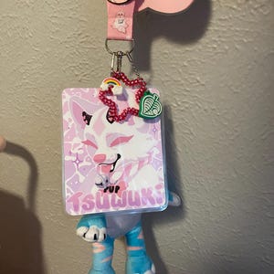 jiraipuppy added a photo of their purchase