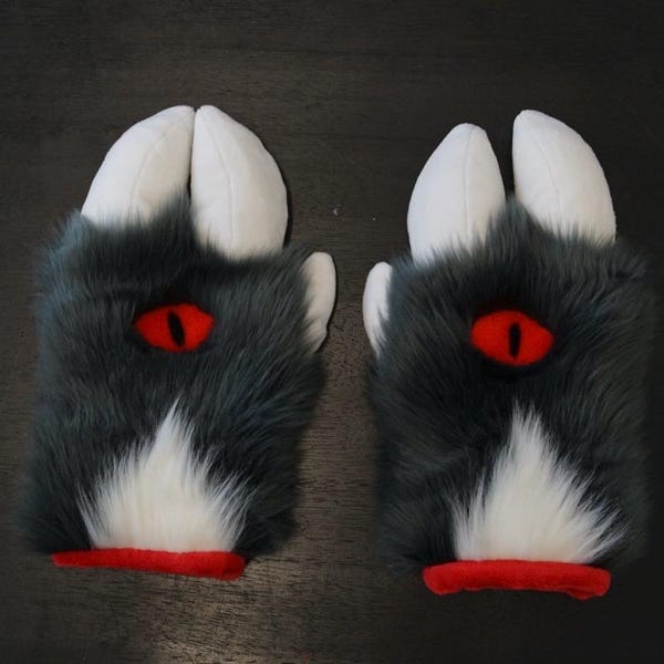 Canine Fursuit Head Base Pattern PDF Download Etsy canine-fursuit-head-base-pattern-pdf-download-etsy