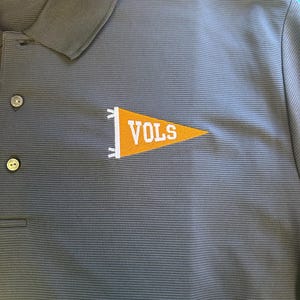 Peggy ha añadido una foto de su compra