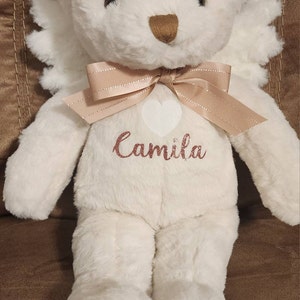 Lizbeth added a photo of their purchase