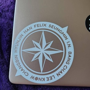 Ghoul added a photo of their purchase