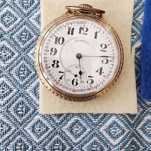 donald ha añadido una foto de su compra