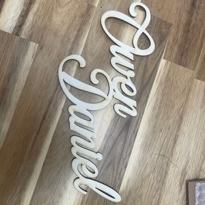 Jim added a photo of their purchase