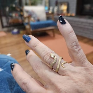 Jill added a photo of their purchase