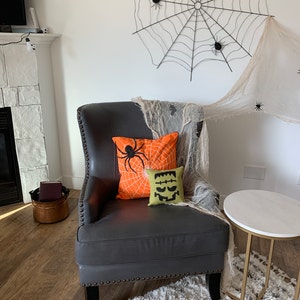 Emily added a photo of their purchase