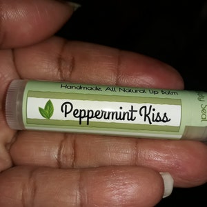 Traci added a photo of their purchase