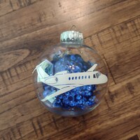 Kitfox Series 7 front Kitfox Series 7 Decal STI Speedster - Etsy