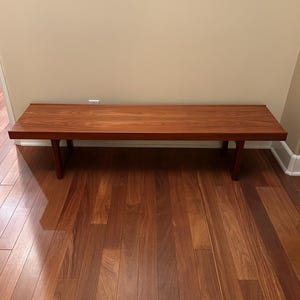 Comprador de Etsy ha añadido una foto de su compra