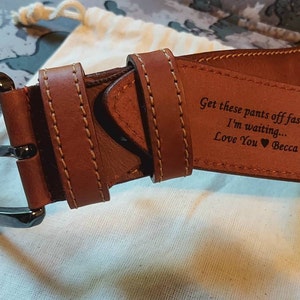 Becca added a photo of their purchase