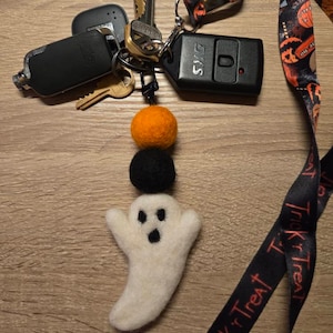Ryan hat ein Foto des gekauften Artikels hinzugefügt