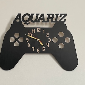 Mar added a photo of their purchase
