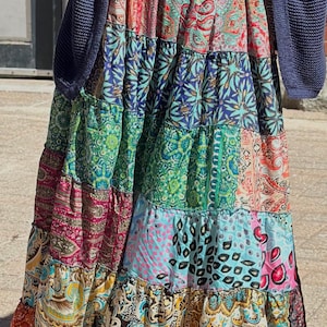 M added a photo of their purchase