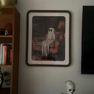 Soledad ha añadido una foto de su compra