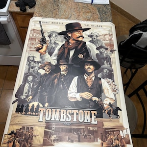Daniel added a photo of their purchase