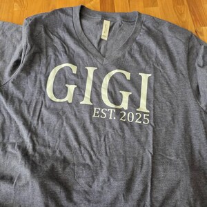 Angela added a photo of their purchase