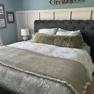 Dyan added a photo of their purchase