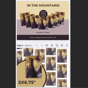 Wren added a photo of their purchase