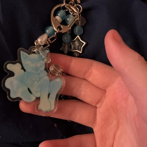 angie added a photo of their purchase