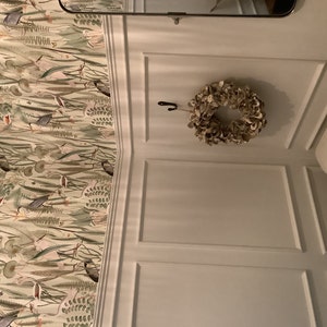 Laurie added a photo of their purchase