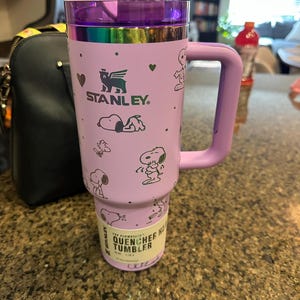 Adrianna added a photo of their purchase