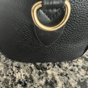 Marie added a photo of their purchase