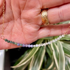 Antonette added a photo of their purchase
