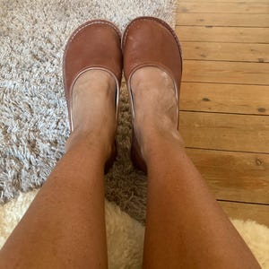 Sofia a ajouté une photo de son achat