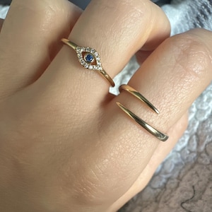 Susan added a photo of their purchase