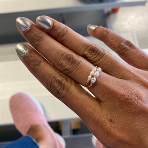 Shrenika added a photo of their purchase