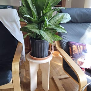 Etsy-köpare lade till en bild av sitt köp