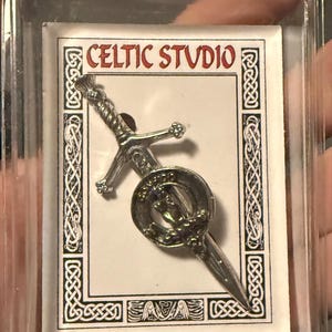 Zach added a photo of their purchase
