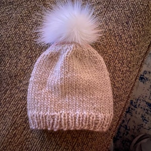 Barbara added a photo of their purchase