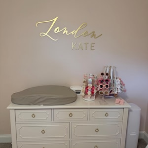 Kaitlyn added a photo of their purchase