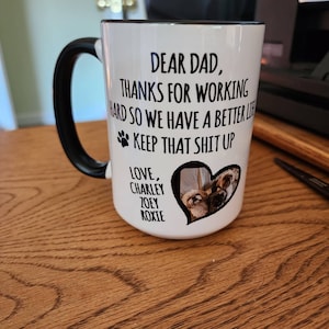Jessica added a photo of their purchase