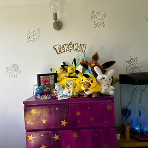 Personalized Crane Lift Wall Sticker Decal - Boys Bedroom Decor, Vinyl Hoist Derrick Design