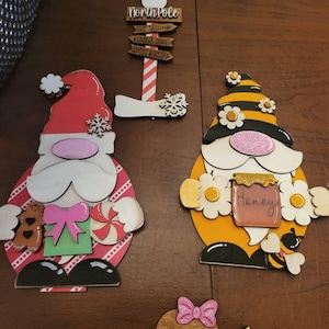 Rachael added a photo of their purchase