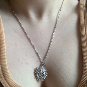 Irelynn hat ein Foto des gekauften Artikels hinzugefügt