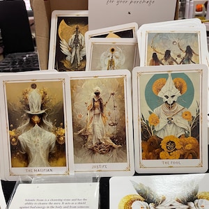 chayaporn added a photo of their purchase