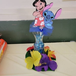 Jenni added a photo of their purchase