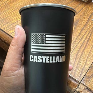 Valerie added a photo of their purchase