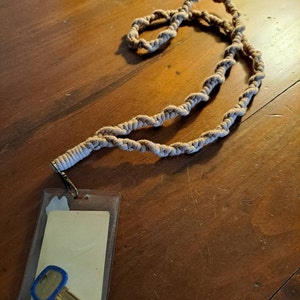 Kristen a ajouté une photo de son achat