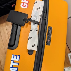 gayle added a photo of their purchase