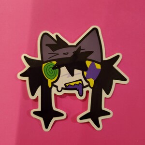 J added a photo of their purchase