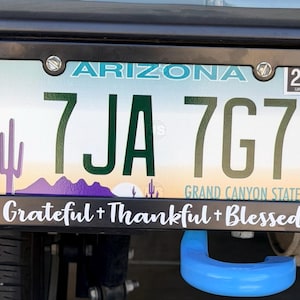 Elizabeth added a photo of their purchase