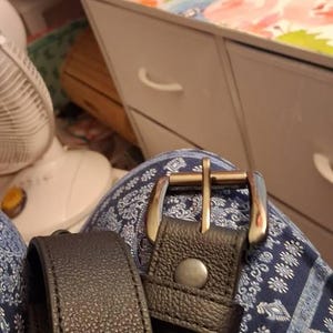 Sherry ha añadido una foto de su compra