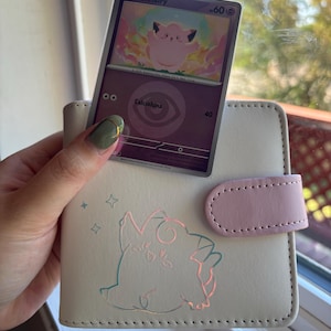 Tina added a photo of their purchase